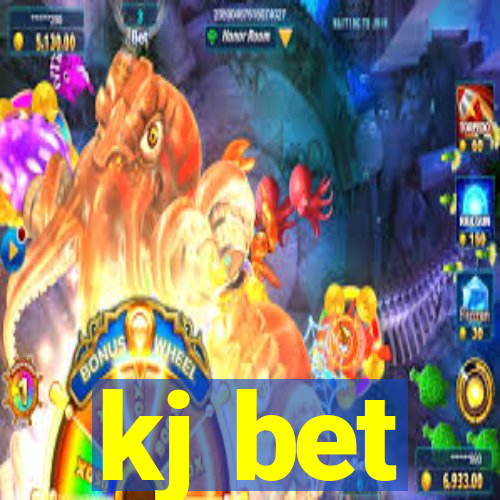 kj bet